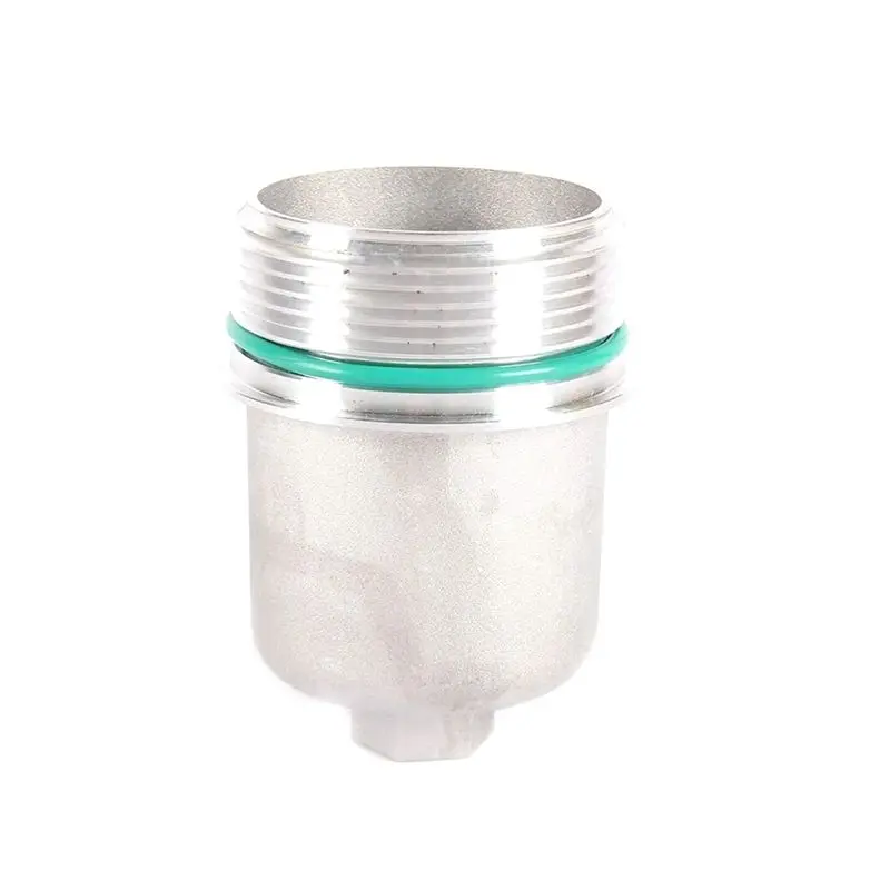 novo-filtro-de-transmissao-automatica-dq250-02e-para-vw-beetle-jetta-passat-a3-q2-tt-skoda-02e305047a-02e305045-pecas