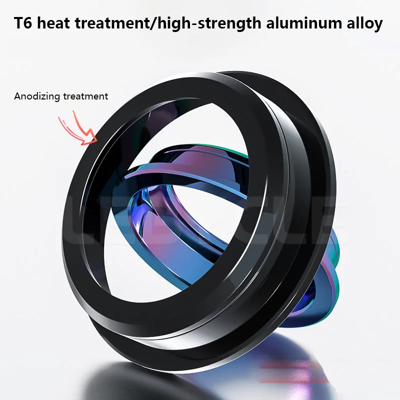 Bicycle Headset Bearing Straight Cone Fork Head Tube For Mountain Road Bike Various Models