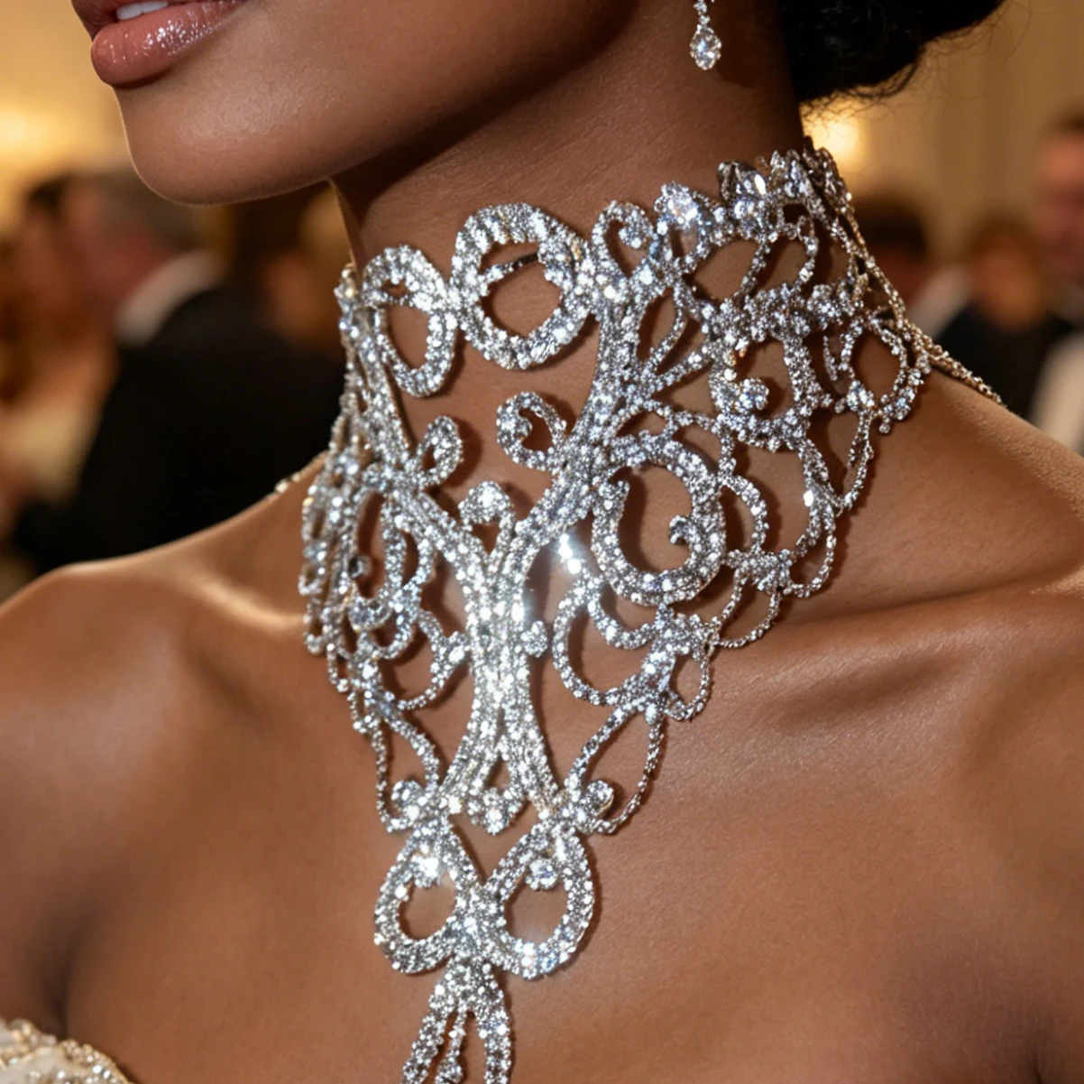 #36 Best Body Chains to Buy In 2026