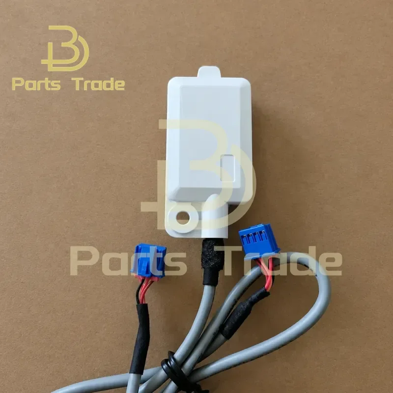 WiFi Wireless Network Receiver Module for Gree Air Conditioner CS532AE CS532AX CS532AF Smart Control Adapter