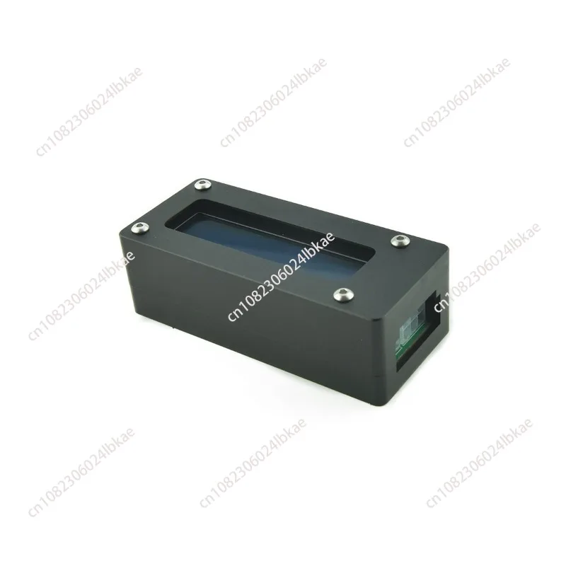 Portable Small Lsu4.9 Air-Fuel Ratio Analyzer Dle60120 Drone Engine Carburetor Adjusts Afr Value and Lambda Value