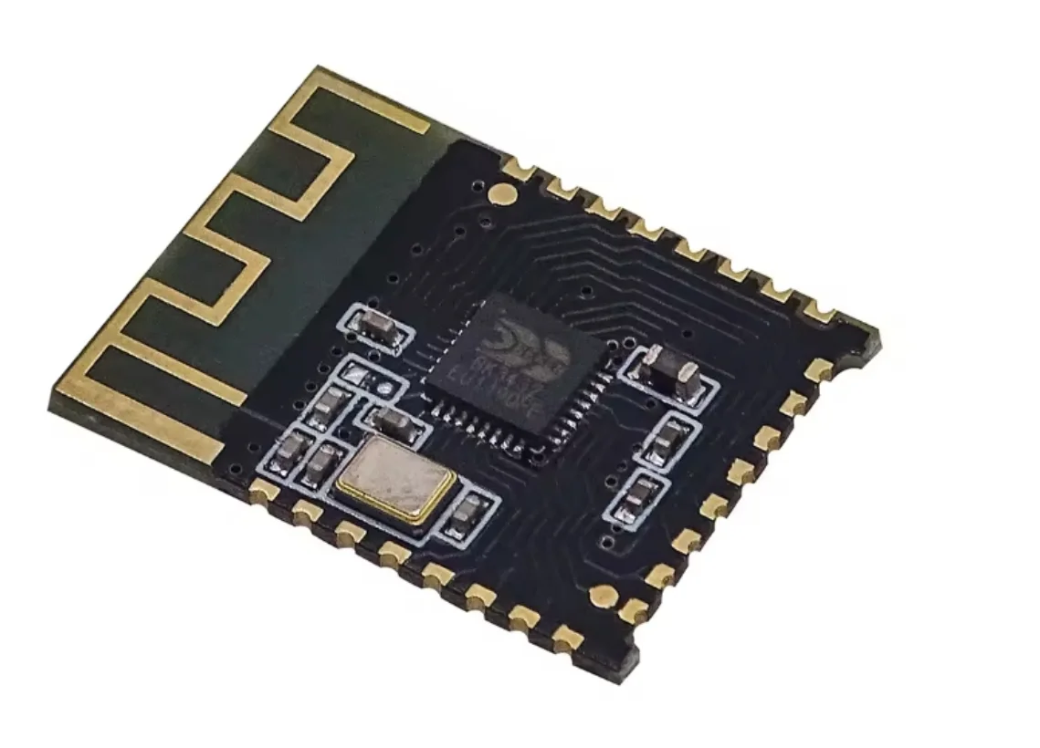 ESP8266 Serial WIFI Module Wireless Module Remote WiFi Control IoT Development ESP-12E