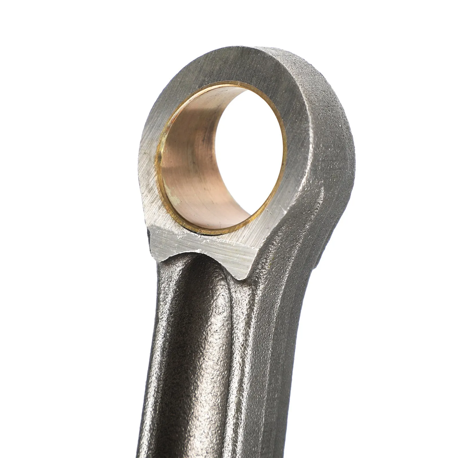 

AC54-Connecting Rod Connecting Rod Replace 11247624616 For BMW 320I 328I 420I 520I 528I X4 X5 N20B20