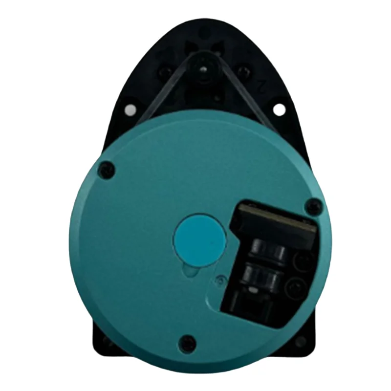 BAAN-LDS เซ็นเซอร์เปลี่ยนอุปกรณ์เสริมสําหรับ Viomi V2/V2pro/V3 /V3 SE/X3 Pro/ v2 MAX หุ่นยนต์ทําความสะอาดชิ้นส่วนการนําทางความแม่นยําสูง