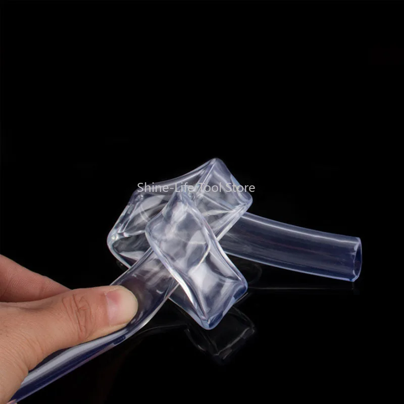 Прозрачные-ПВХ-шланги-sl-внутренний-диаметр-16–20-мм-для-полива-сада-водяных-насосов-антифризных-и-масляных-трубок