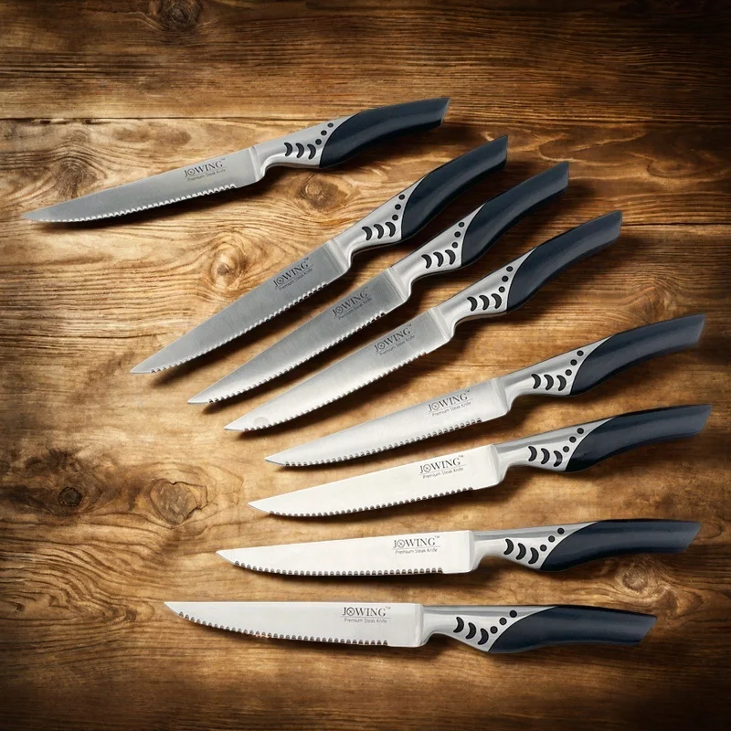 1.4116 Stainless St… - image