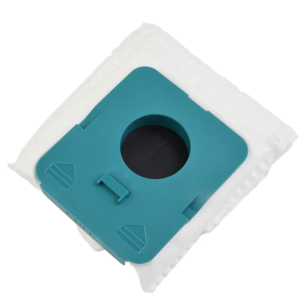 For SAMSUNG For BESPOKE Jet-Clean Station V 0A95923W Bin Bags 5 Pack Compatible with V 0A95923B AA V 0A95923N AA V 0A95923W AA