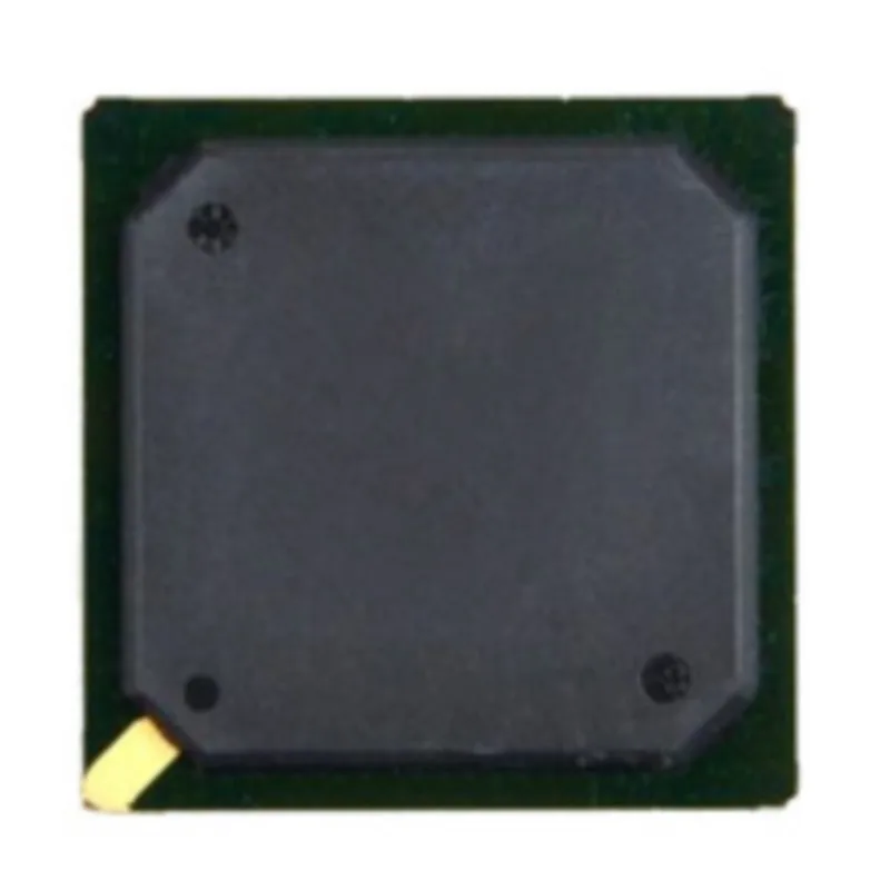 

SDP94 BGA 2PCS