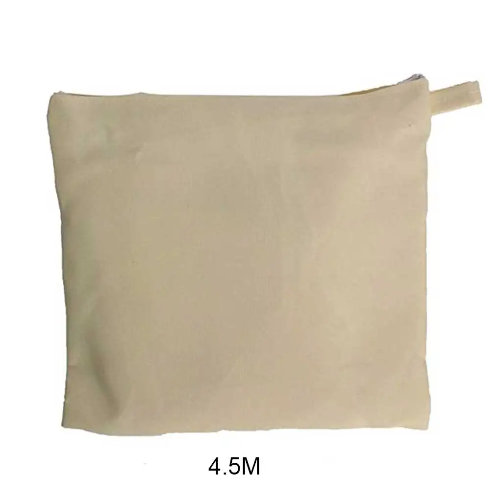 

Тент Водонепроницаемый протектор Отель Пылезащитный навес Сумка для хранения Защита