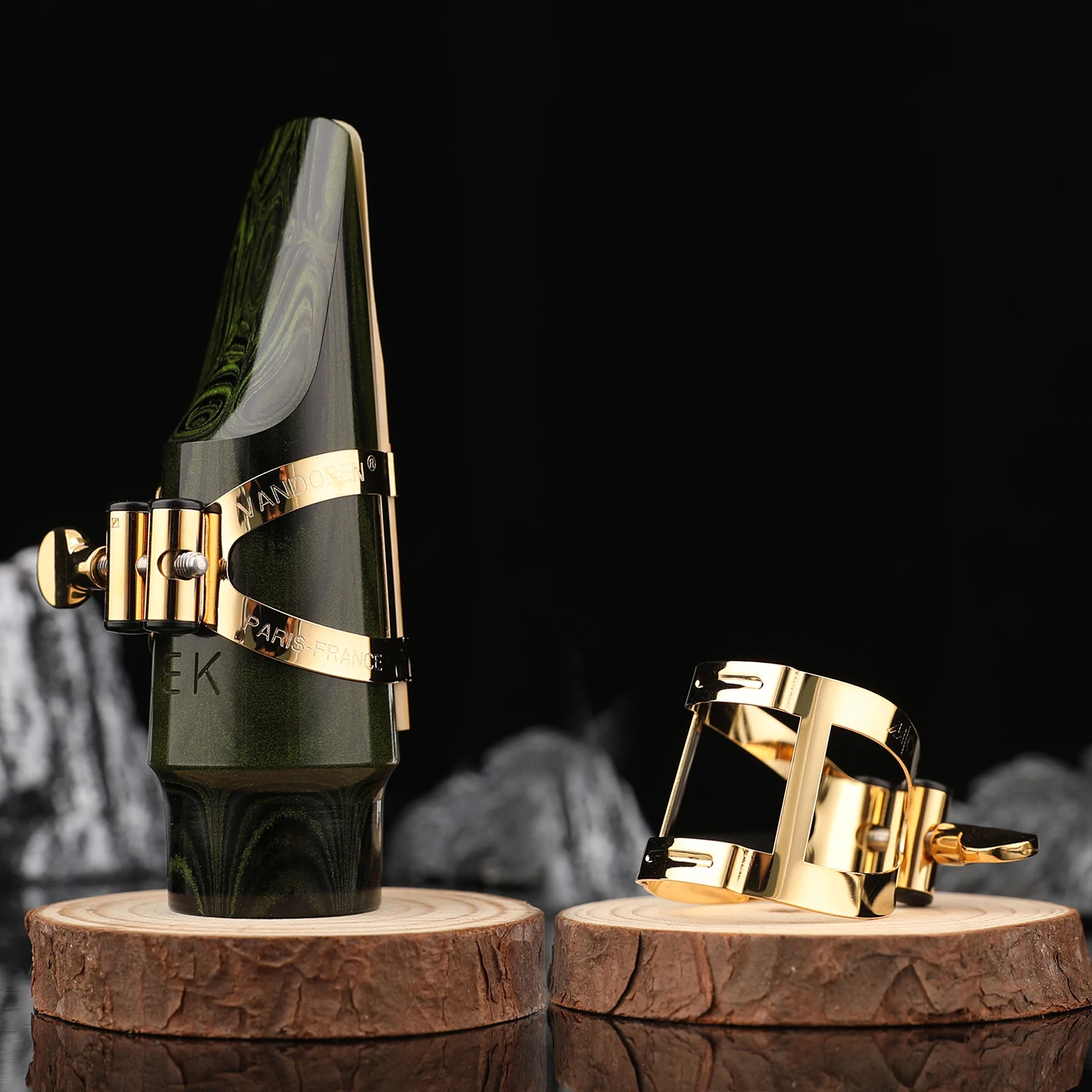 ligatures-metalliques-francaises-vandoren-mo-embout-en-ebonite-soprano-alto-tenor-en-caoutchouc-dur-pour-clarinette-lc57dp-lc56dp