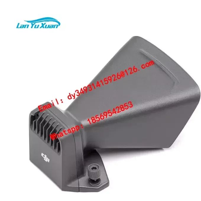 Original Speaker for  DJI Mavic 3 3E 3T Enterprise Series Mavic 3 Enterprise Series Megaphone