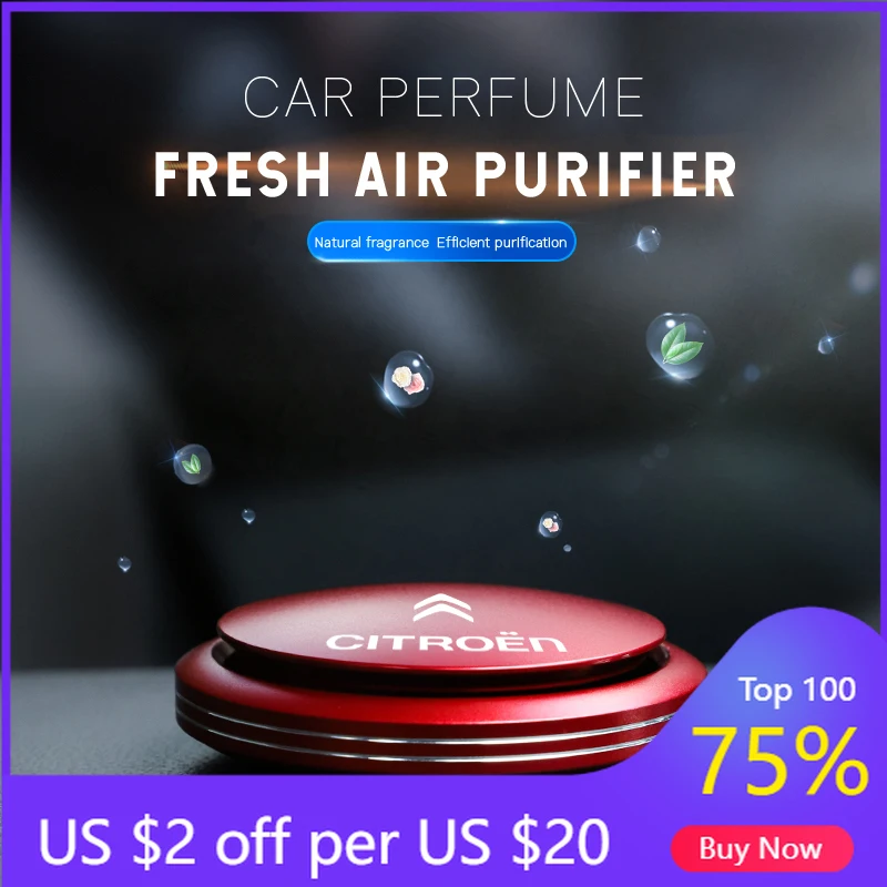 adesivo-de-carro-2026-aromatizador-de-ar-em-forma-de-ufo-perfume-solido-acessorios-aromaticos-para-citroen-c1-ds3-c2-c3-vts-c4-saxo-c4l-c5-c6