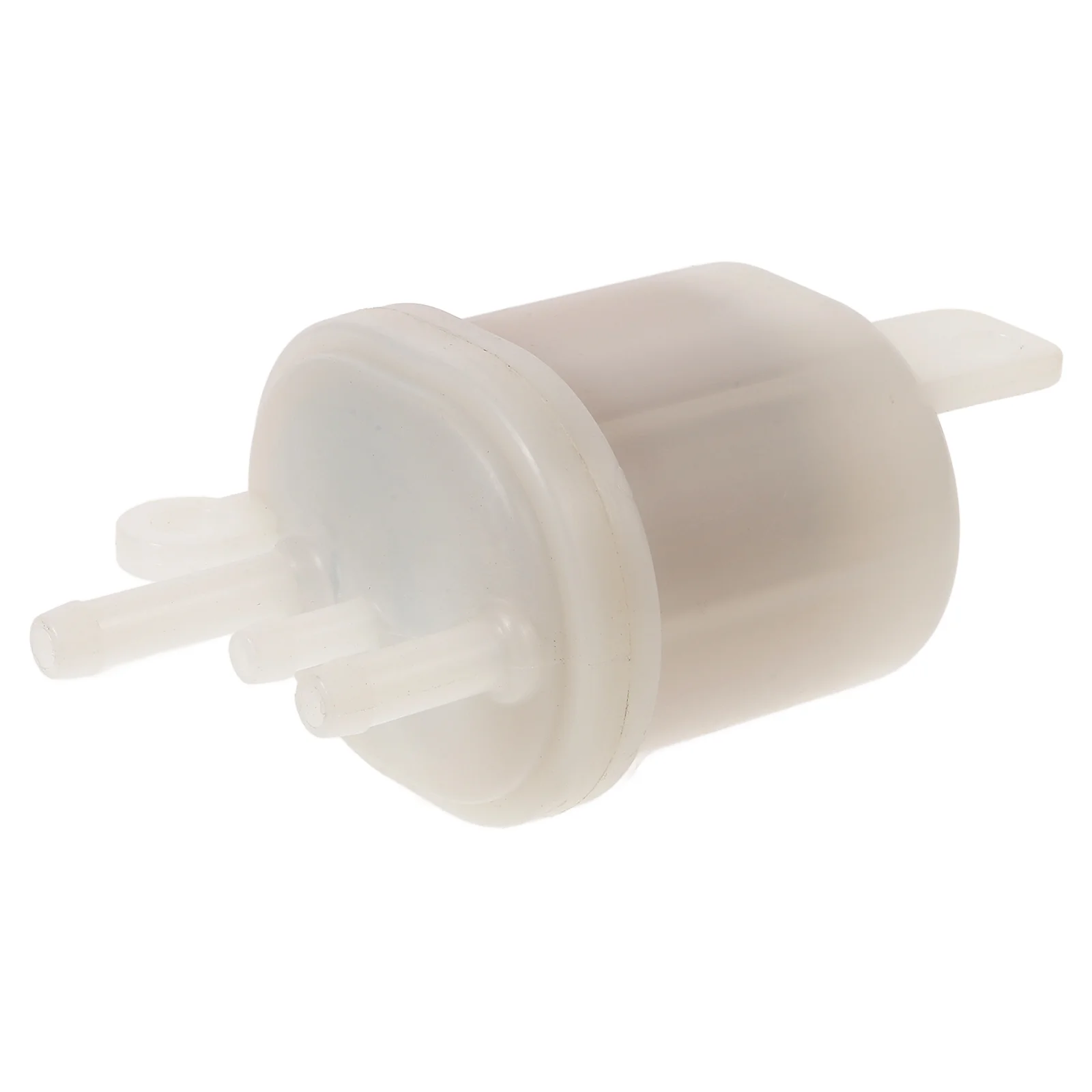 

inside The Car Motorcycle Filter Element Engine Oil Funnel Plastic Atv Supply