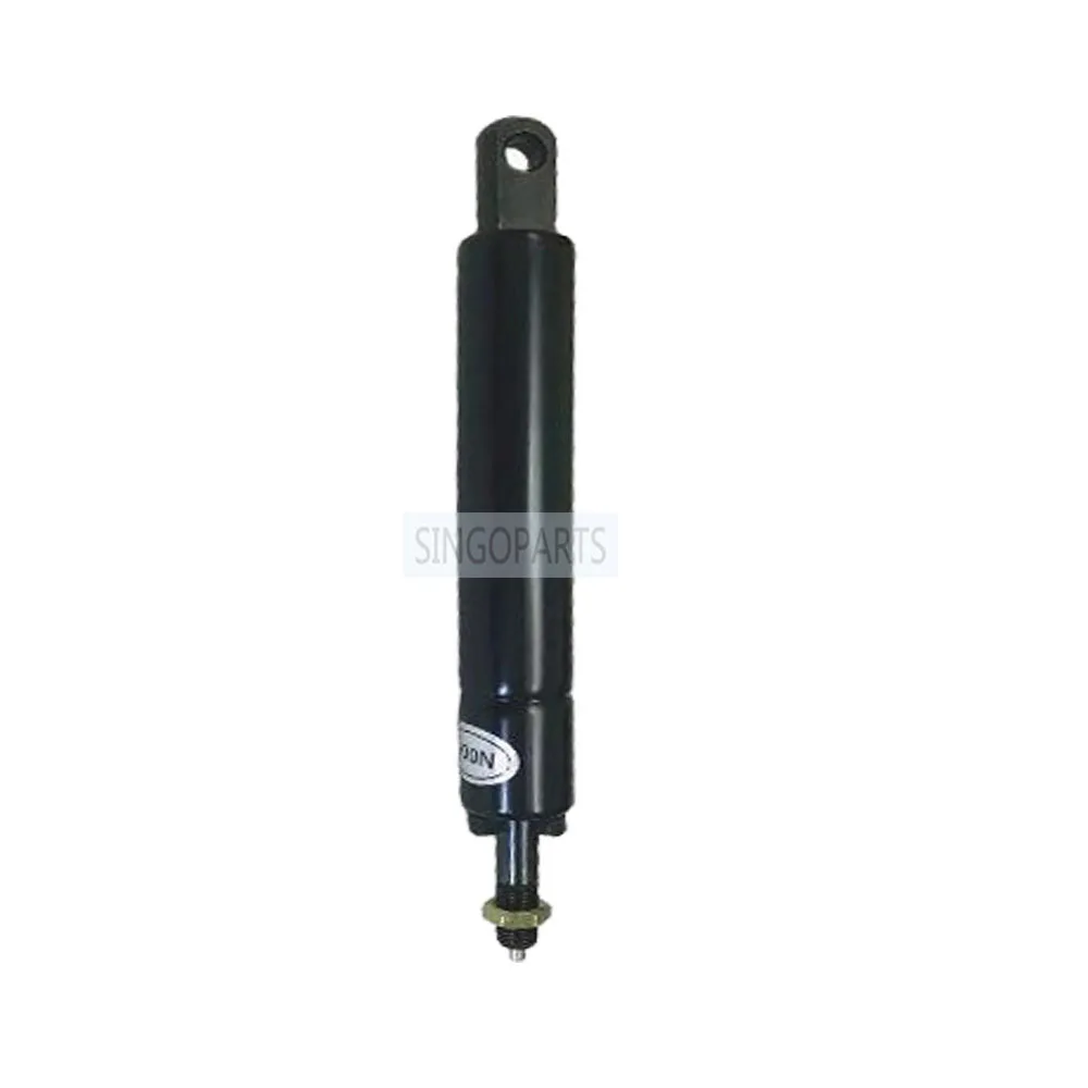 

86522914 Tilt Steering Gas Strut Spring Cylinder Fits For New Holland TC35A TC35DA TC33 More Models