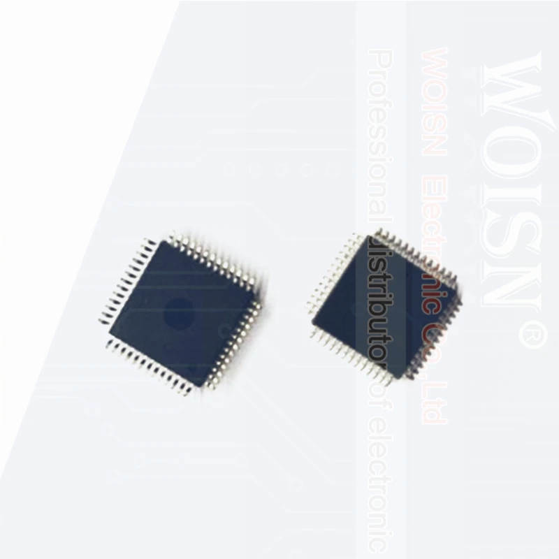 2-5PCS L7909CV L7909 UPD7225G D7225G BD5444EFV BD5444 IGB10N60T G10T60 TLE4269GL TLE4269 MOC3041 3041