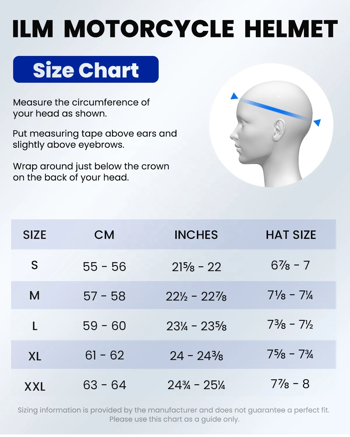 خوذة لكامل الوجه حاجب من الشمس للدراجة الترابية ATV موتوكروس كاسكو DOT نموذج معتمد 606 فولت ILM دراجة نارية للطرق الوعرة خوذة رياضية مزدوجة