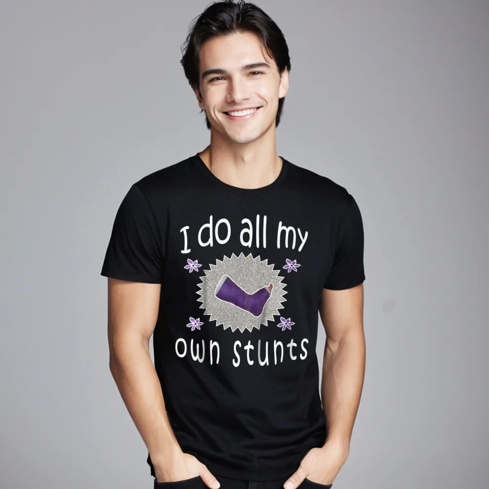 

Kids Top Best Girls Broken Short Sleeve Tops & Tees Father Day Crew Neck 100% Cotton Men Tshirts Funny Tee-Shirt Classic