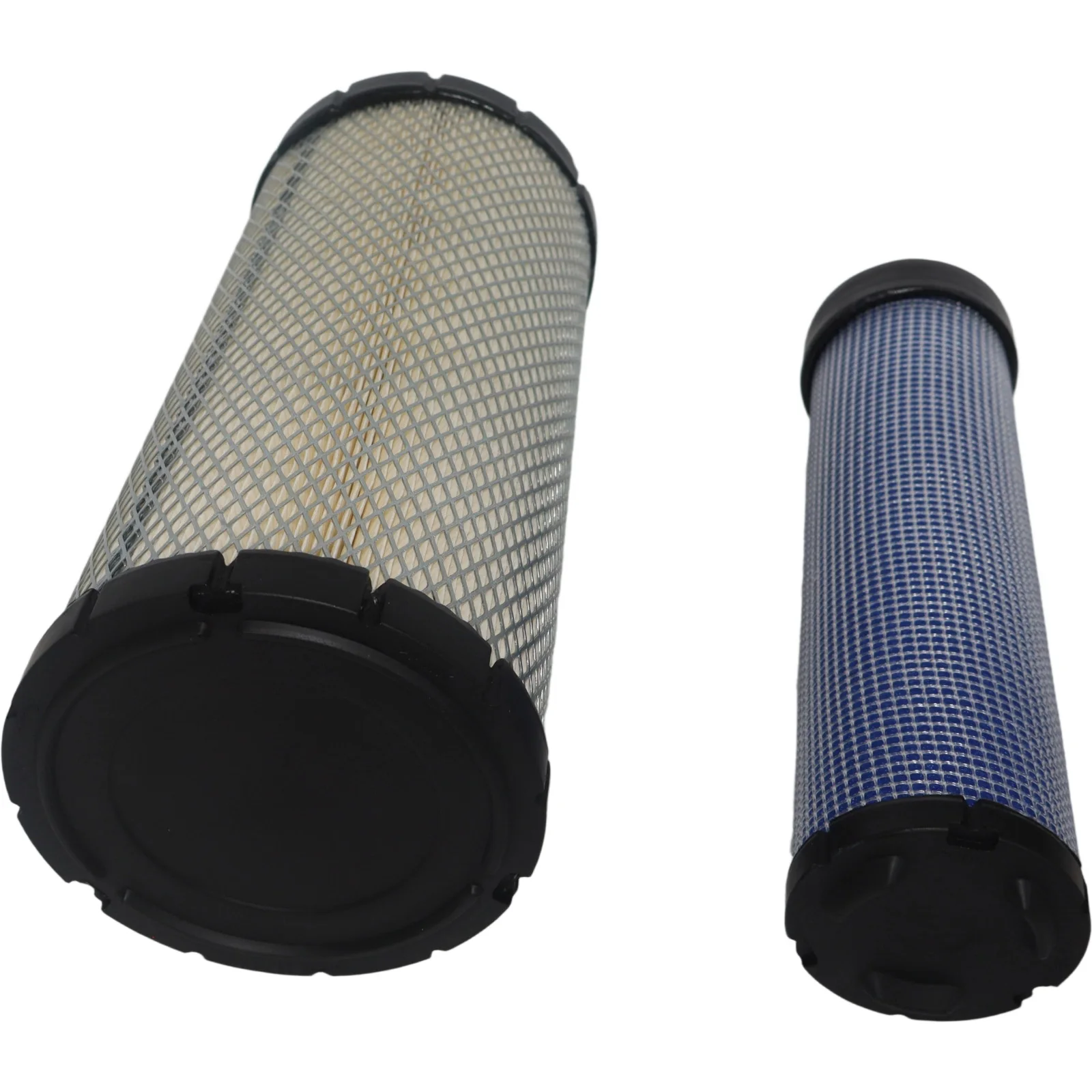 

Air Filter JM-1038AB For Kobelco SK60C SK75-8 SK75-8 SK100-5.5 SK60-8 SK75SR-2 SK100-3 SK100-5