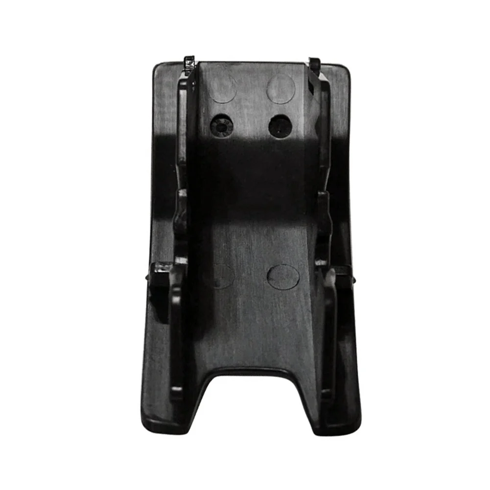 

Rear Seat Hook ISOFIX Cover Set for For A4 For A5 For A6 For A7 RS4 RS5 Rear Seat Replacement Part Number 8W0887187