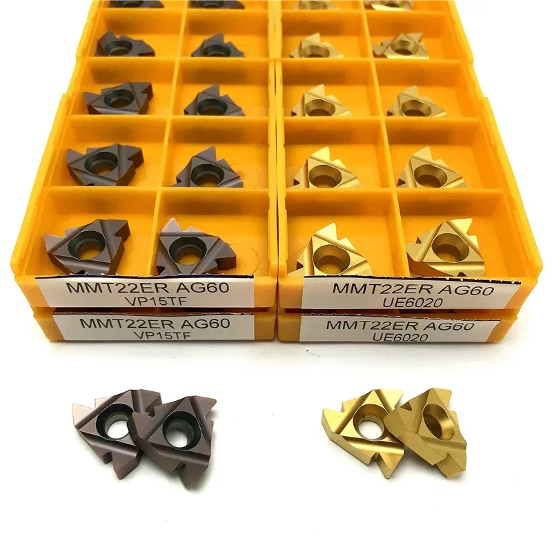 Thumbnail 2 - #44 Latest Lathe Turning Tool Sets Offers