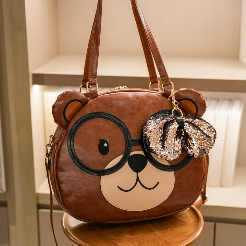 borsa-da-viaggio-a-forma-di-orso-borsa-a-tracolla-grande-in-pelle-morbida-per-donna-leggera-e-pratica