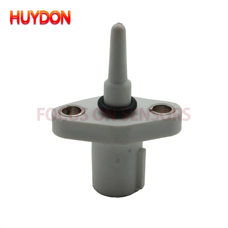 

37880P05A00 Fiat сенсор для Civic Honda Accord Acura TL Integra Prelude CRX автозапчасти аксессуары новые 37880-P05-A00 SKAX42 SU4034