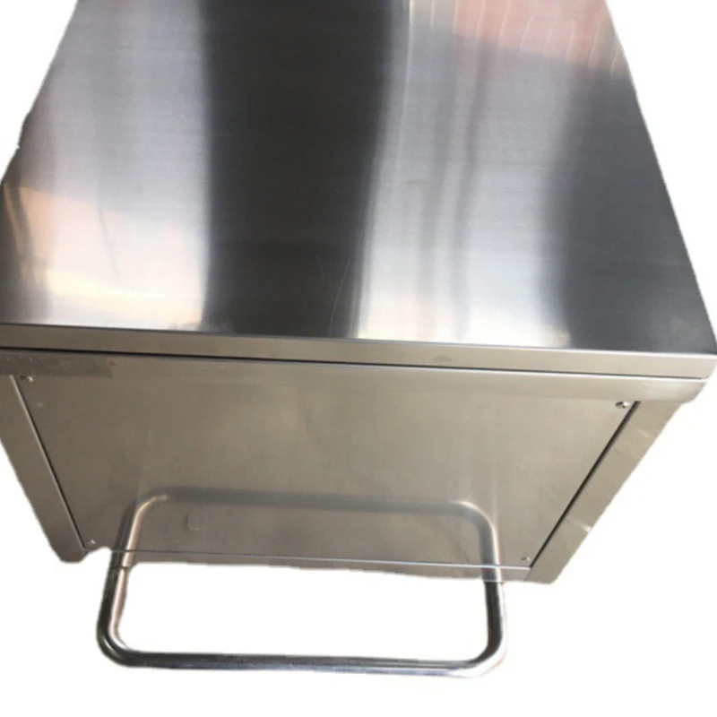 Nursing home urinal hospital dumping pool Washing pool initializing dirt cleaning room dumping pool pedal
