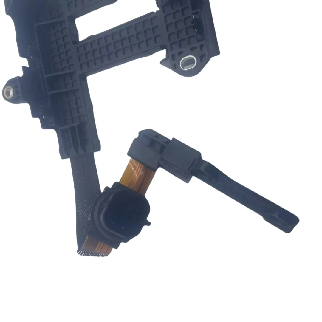 Automotive Parts, Gearbox Valve Body, Line Speed  46307-2F000