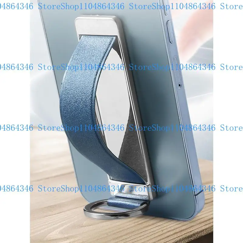 

5ASD Mobile Phonle Pings Pingsember Stand Stand Stand Telescopic Pinger Grip