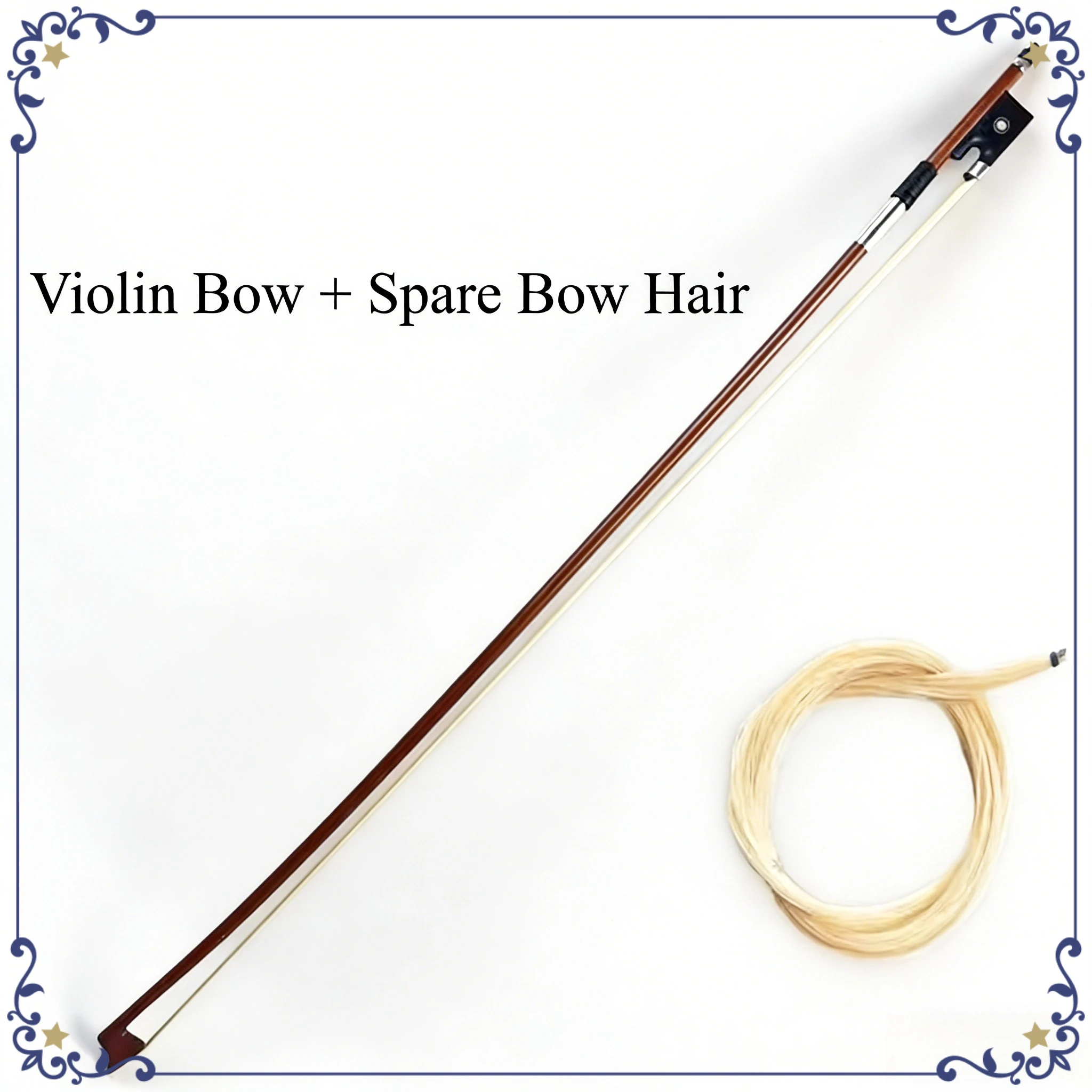 4/4, 3/4, 1/4, 1/2,…