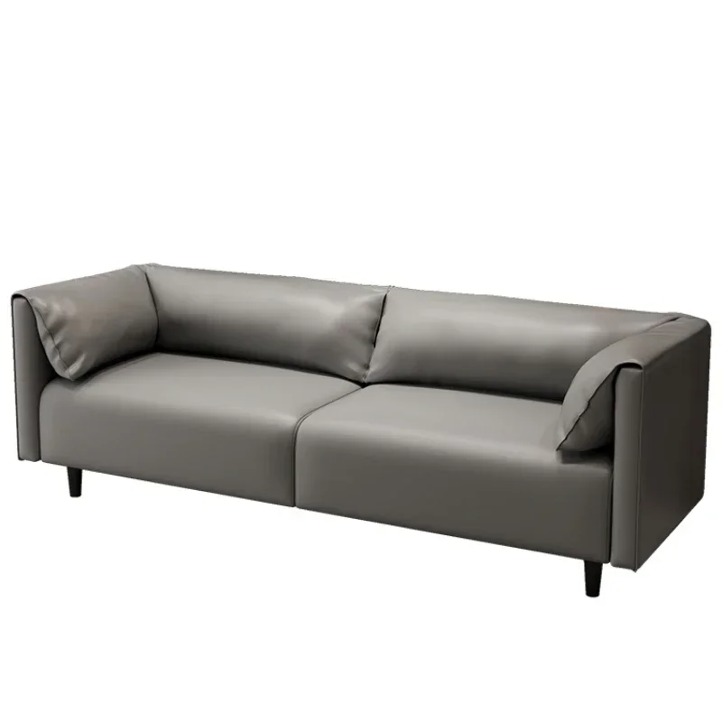 شقة أريكة استرخاء الألعاب الحب مقعد كرسي الشمال أريكة القراءة الأوروبية موبليس الفقرة Salas Modernos أثاث غرفة المعيشة