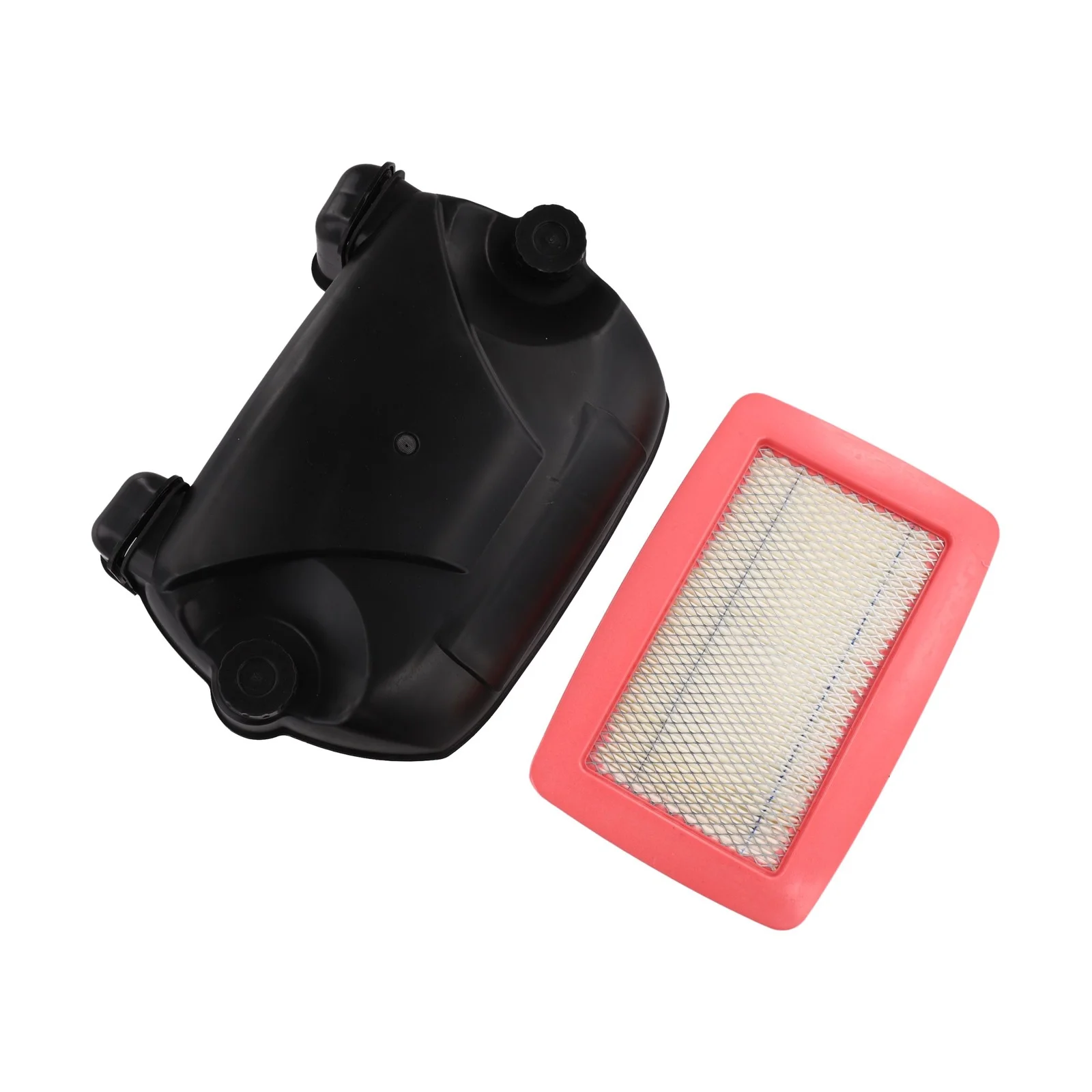 /Leaf /Blower /Cleaner Cover With Filter For For For Redmax EBZ8500 EBZ8550 EBZ8500RH Backpack Blower Air Assembly Replacement P