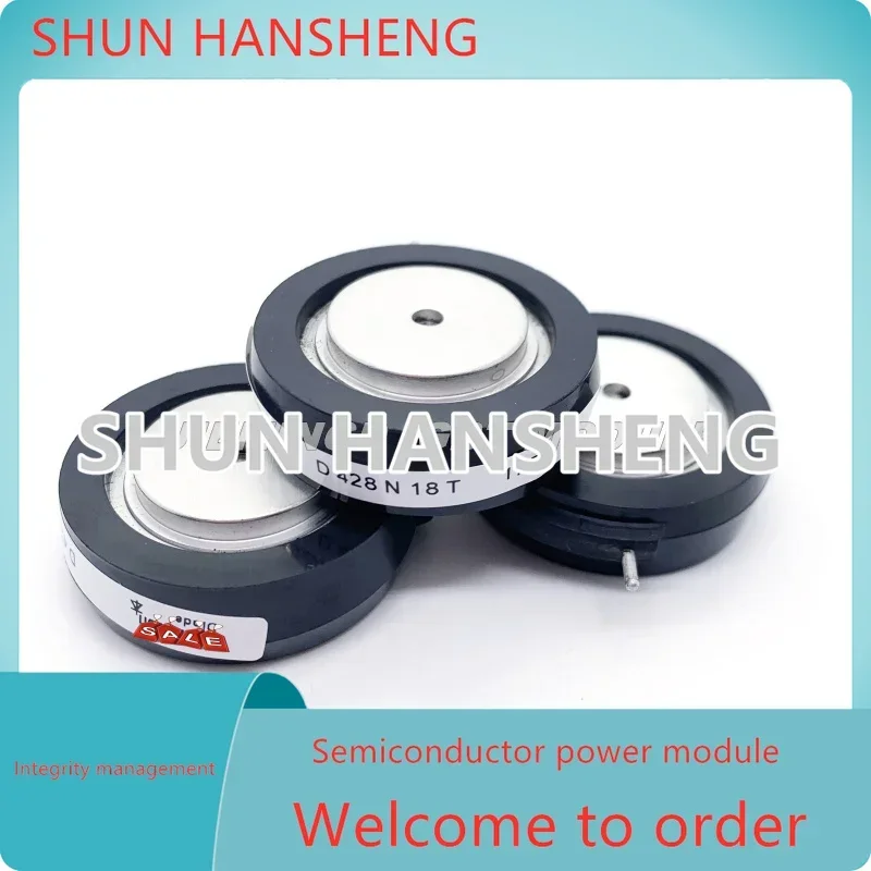 d428n18t-d428n20t-d400n16t-d400n18t-d400n22t-nuovo-modulo-igbt-originale-disponibile-garanzia-di-qualita