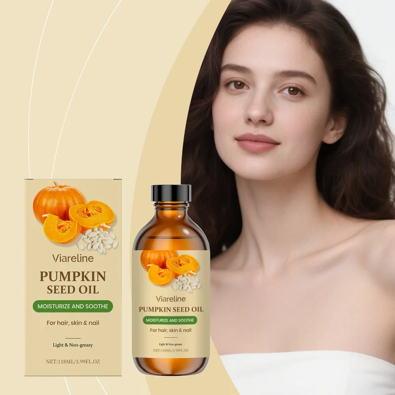 علكة فيتامين وكبسولات ناعمة تغذي ترطيب تحمي صلابة العضلات تحسين شكل الجسم وتعزيز تعريف العضلات #5