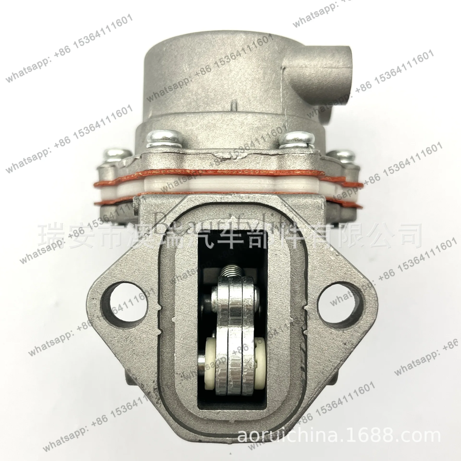 

Factory direct sales ED0065851510-S, AR240JLve pump accessories