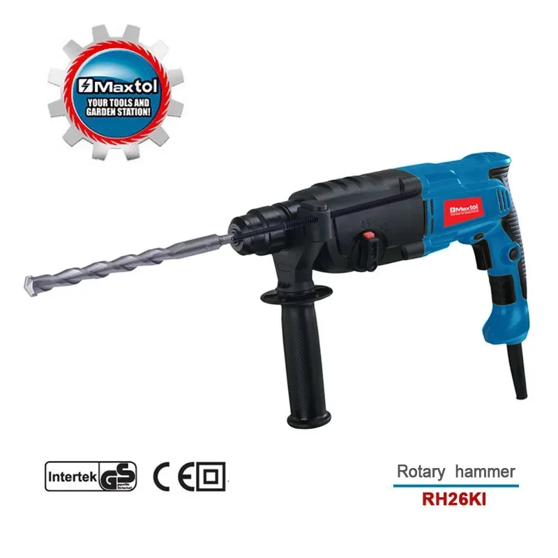 MAXTOL high quality professional ingco power tools