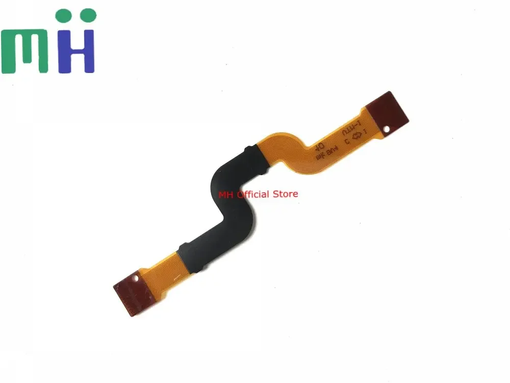 New TG860 TG850 Lcd… - image