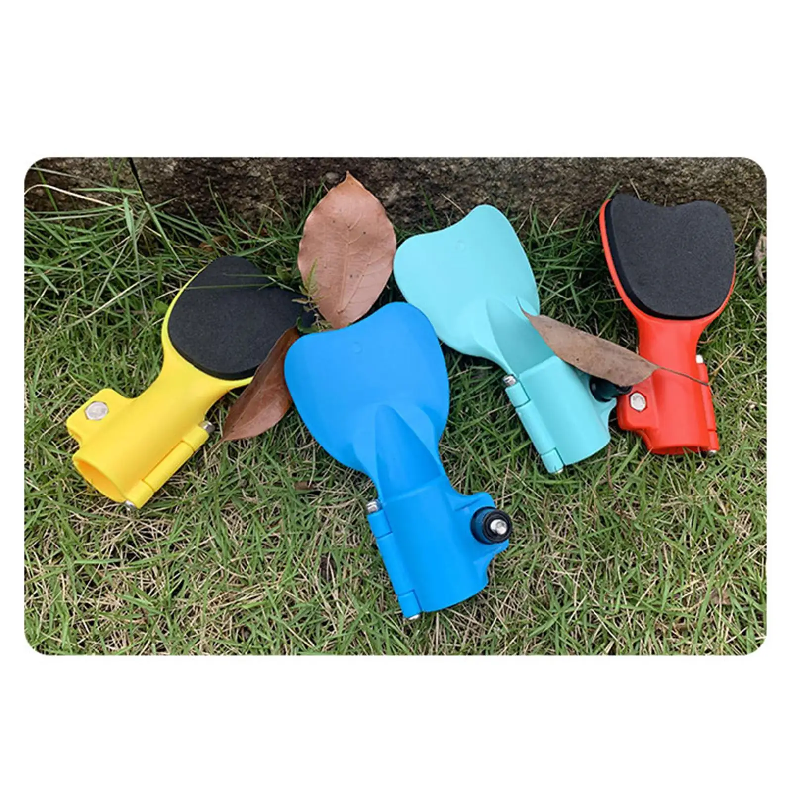 

Fishing Rod Arm Support Arm Holder Labor Saving Fishing Gear Accessories