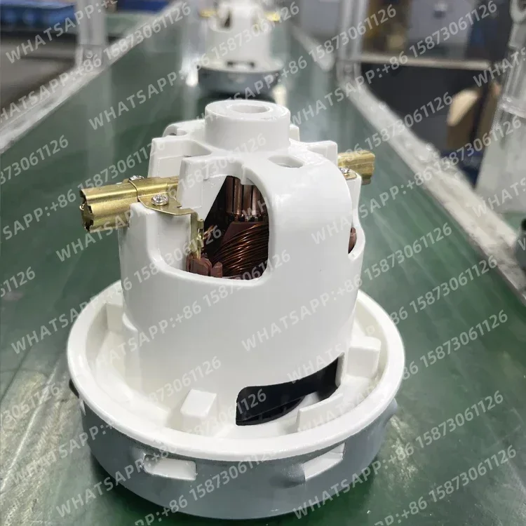 moteur-d'aspirateur-ametek-sv1802-moteur-d'aspirateur-sv7-moteur-d'aspiration-sv1902