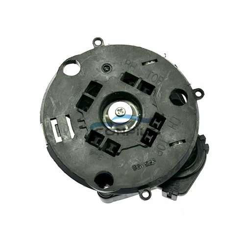 Imagen 2 del producto Para SONATA 8 ELANTRA K5 Lengmom Motor ajuste de lente de visión trasera 1CPS de segunda mano