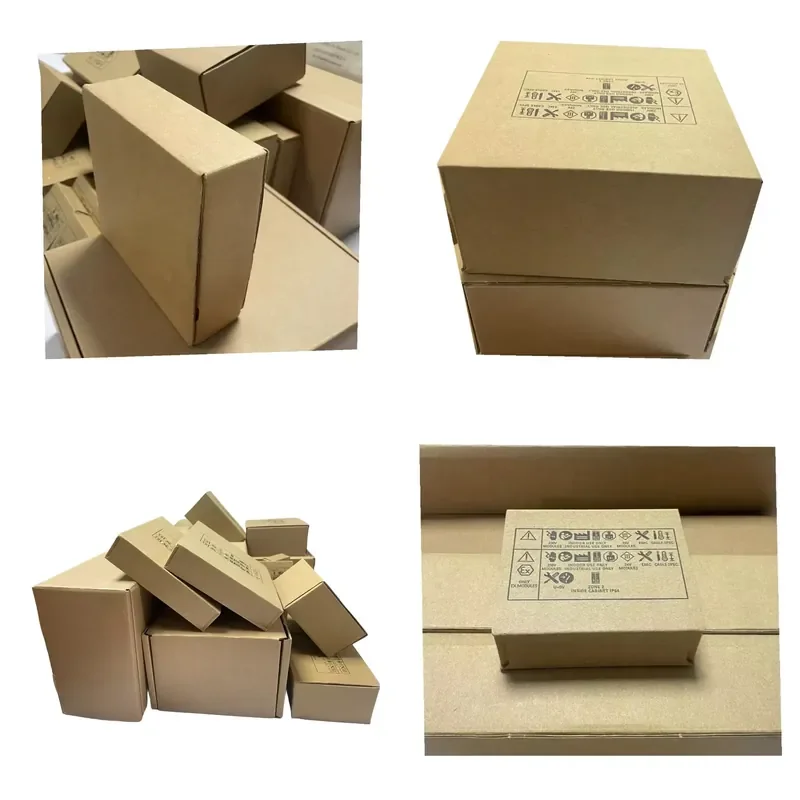 Fast Shipping DVP-14SS211T Programmable Logic Controllers for SS2 Series