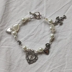 12 meilleurs bracelets de ventes pour l’an 2000 - No 6