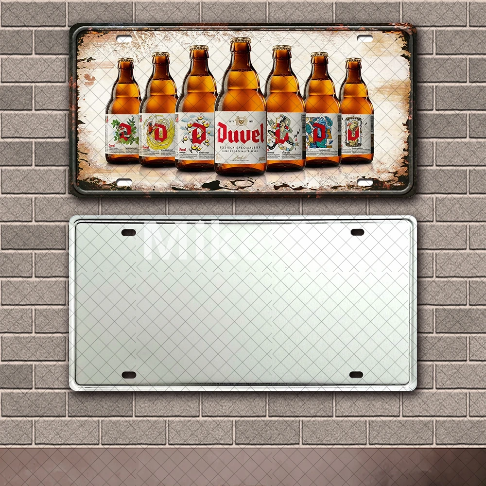 Mike86-ヴィンテージスタイルのベガムワインペイント,春 - Wine Like Beer のレビューと価格