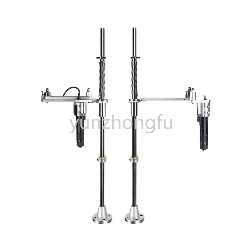 

Рычаг вращения отвертки с рычагом инструменты позиционирование вращающего момента вспомогательный рычаг