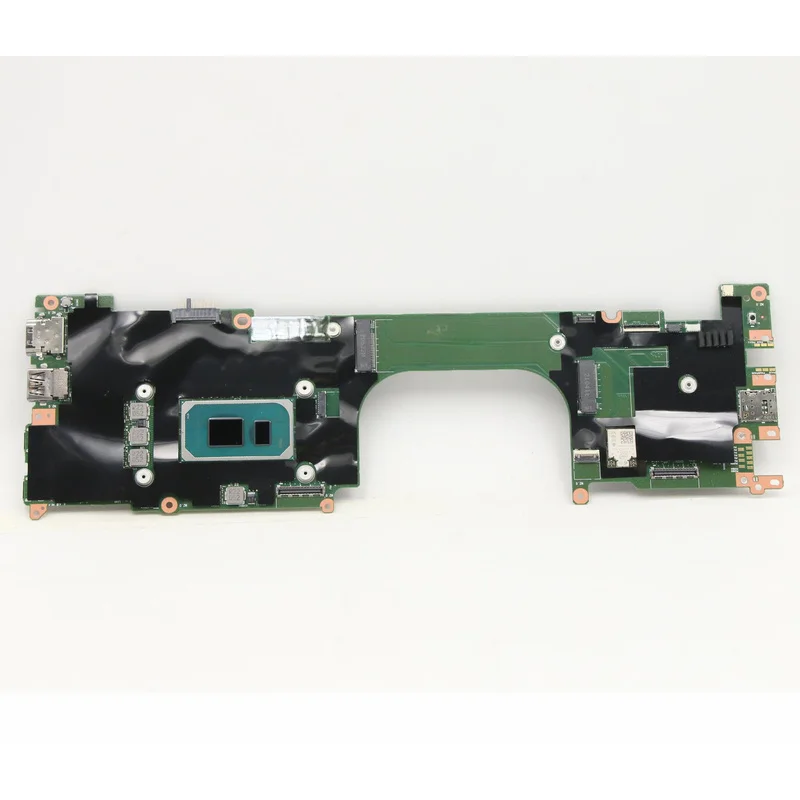 

A+For Lenovo ThinkPad X1 Yoga 6th Gen Motherboard i5-1145G7 16G 5B21C41863