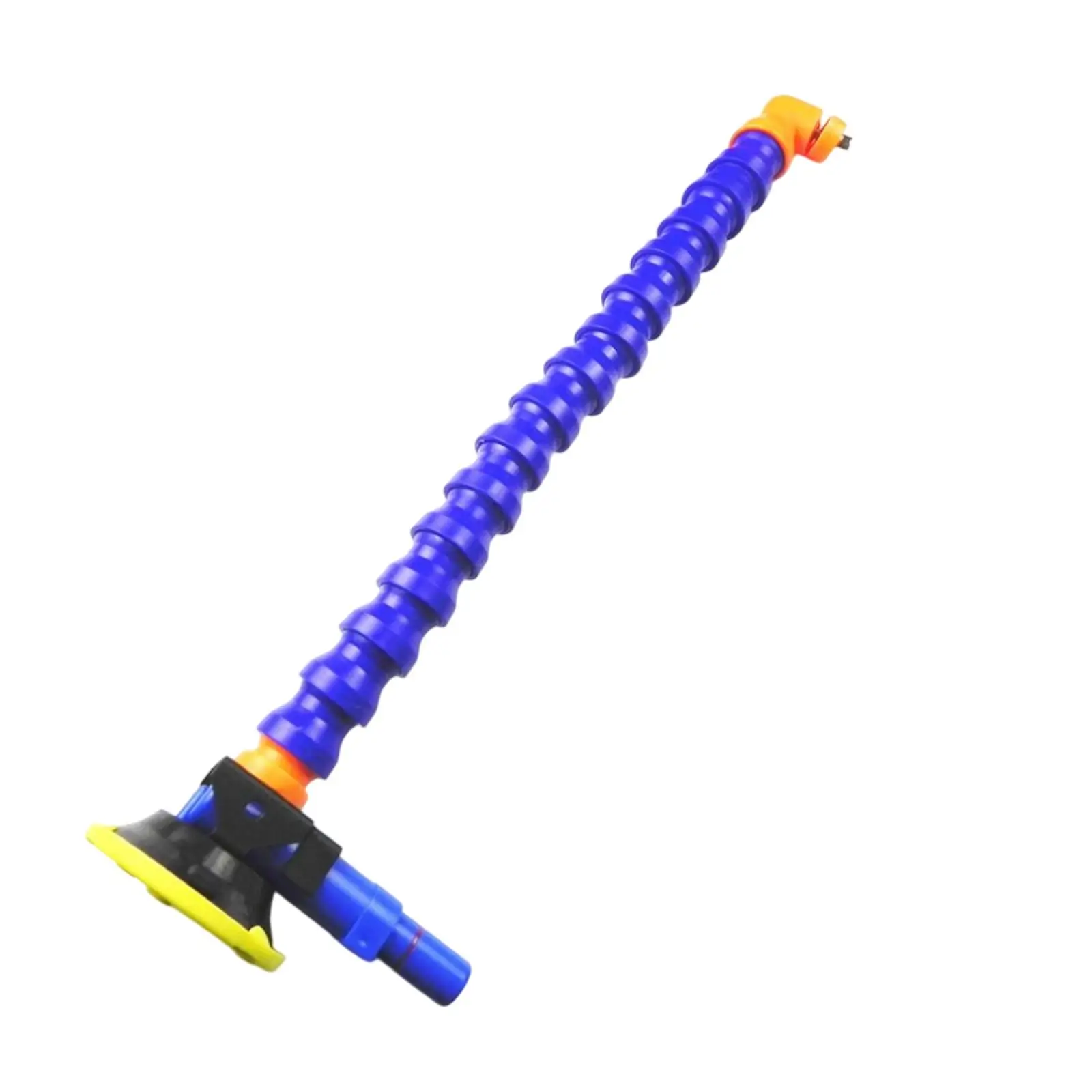 

Paintless Car Dents Puller Suction Cup Lifter Auto Body Dent Repair Tool Portable for Vehicle Surface Removal