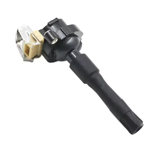 Ignition Coil for B/MW 323CI IS CI 325I XI 328CI 330CI 525I 528I 530I 540I 740I 750IL 840CI 850CI M3 M5 X5 Z3 Z8 12131748017