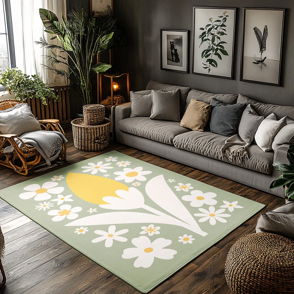 

Приветственный коврик, ковер для фермерского дома, домашний уличный коврик, моющийся, милый коврик для домашних животных, домашний декор, кухня, прихожая, приветственный знак, моющийся r