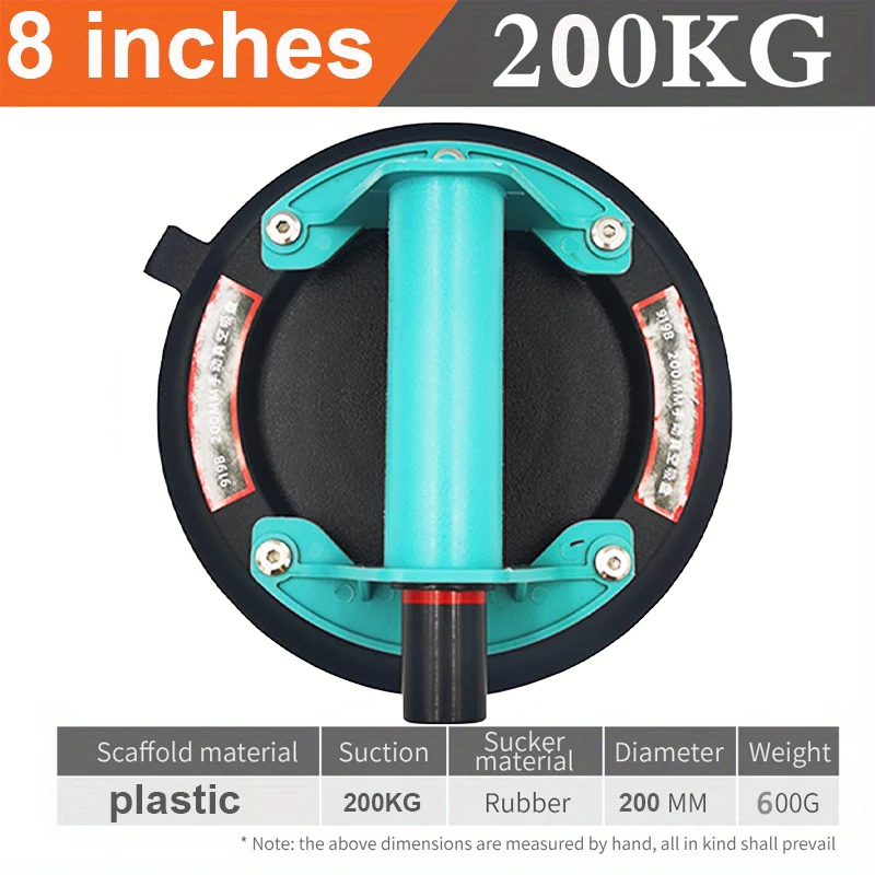 pour-soulever-le-verre-les-carrelage-le-marbre-les-ventouses-sous-vide-industrielles-les-ventouses-robustes-avec-poignee-8