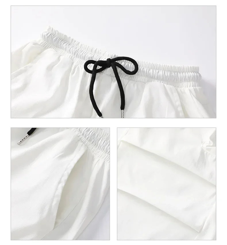 Hip-Hop-Kostüme für Kinder, Streetwear für Jungen und Mädchen, Jazz-Tanz-Outfits für Kinder, lässiges Sport-Hip-Hop-Set für Bühnenauftritte. – Detail 14